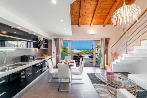 Cavtat Apartment | Luxury Apartment Nova