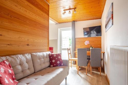 Tarvisio Apartment | Luxury Apartment on the mountains Wi-fi - Parking