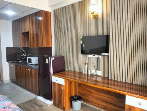 Greater Noida Apartment | luxury apartment -paramount