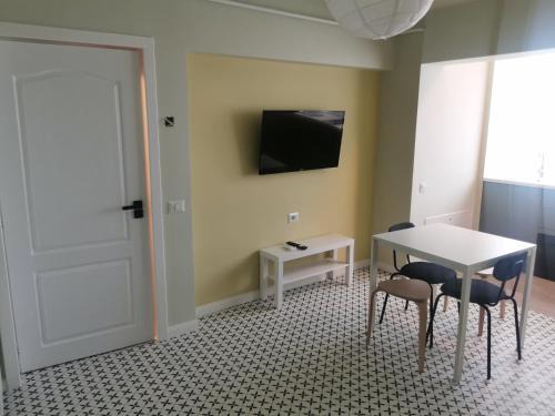 Prajila Apartment | Luxury Apartment Twins