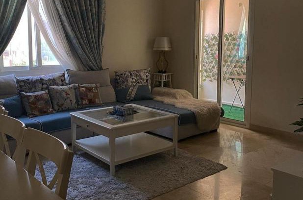 Doha Apartment | Luxury apartments 2 bedrooms in downtown for FIFA