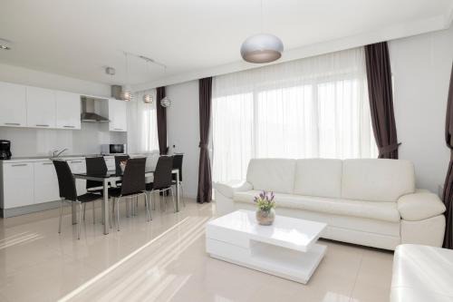 Tucepi Apartment | Luxury apartments 3M