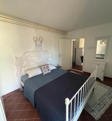 Podmaine Apartment | Luxury apartments Budva