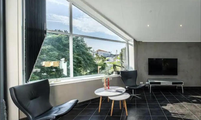 Torshavn Apartment | Luxury apartments in the heart of Tórshavn