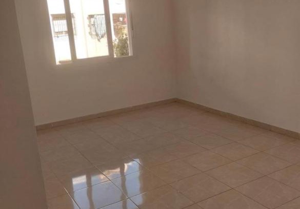 El Kelaat Es-Sraghna Apartment | Luxury Appartement In Centre Kelaa Sraghna