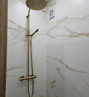 Martil Apartment | Luxury appartment Oumi