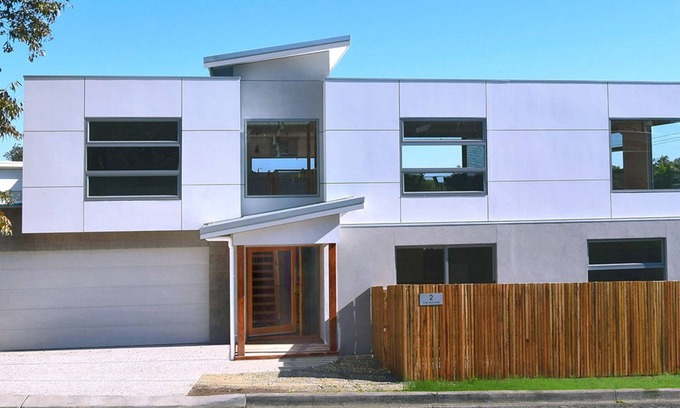 Ocean Grove House | Luxury beach house in walking distance to river , beach and amenities