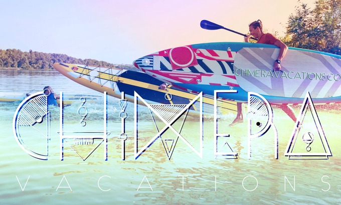 Flag Hill Resort | Luxury Beachfront Frenchman's Cove, 3-Bedroom Villa+ Access Amenities