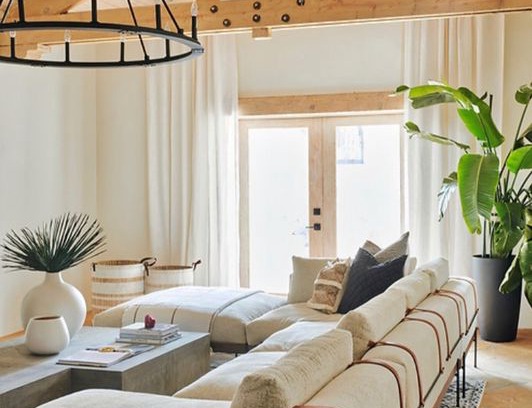 Coombsville House | Luxury Boho Wine Country Vineyard, Napa Valley Pool Spa Sauna @ Villa "La Finca”