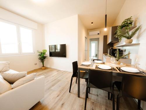 Ponte della Priula Apartment | Luxury by AMA - 200 m from the Beach