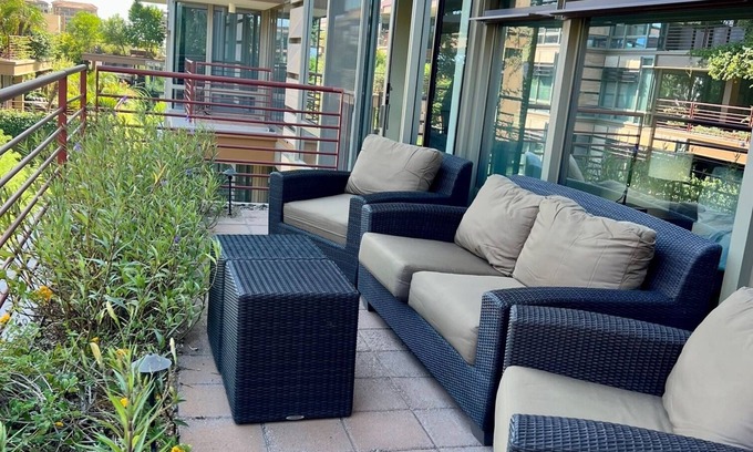 Fashion Square Condo | Luxury Condo with amenities across from Fashion Square Mall!