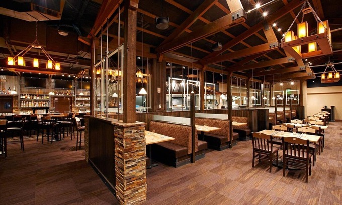 Breckenridge Condo | Luxury Crystal Peak Lodge 3 Bedroom Condo - Ski In, Ski Out