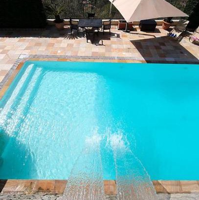 Perinaldo House | Luxury DaniFlo Villa