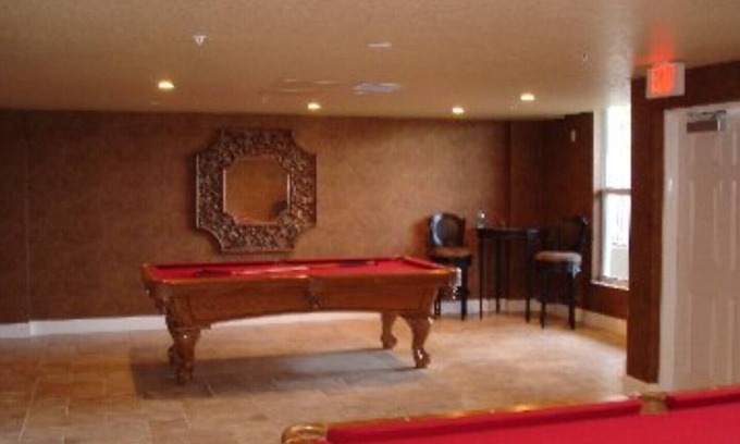 Daytona Beach Shores Condo | Luxury Daytona Beach condo on the ocean
