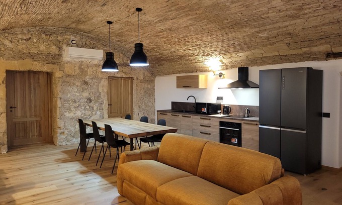 Province of Cagliari Apartment | LUXURY DIMORA CANELLES