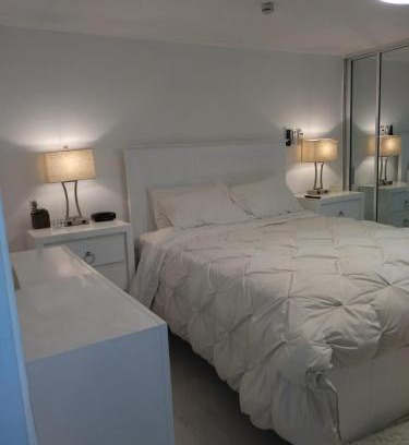 Cerro alto Apartment | Luxury Apartment Hot Water,AC,WiFi,PS3