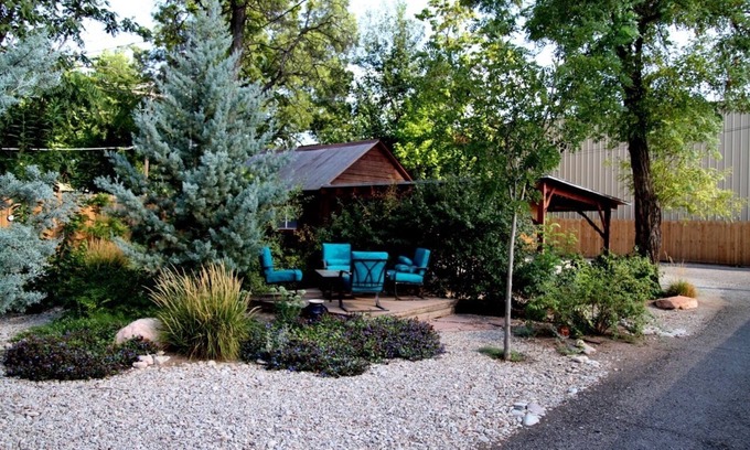 Moab Condo | Luxury Downtown Condo - Great Price - Amazing Location