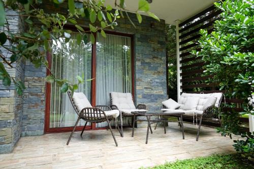 Chakvi Apartment | Luxury Dreamland Oasis Apartments