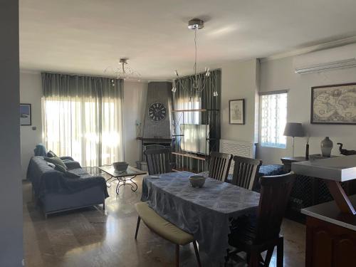 Patras Apartment | Luxury-Elegant apartment in the heart of Patras​