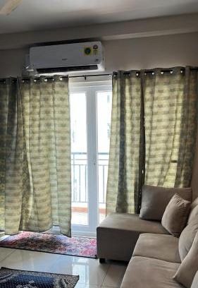 Bengaluru Apartment | Luxury Flat and Spectacular Views