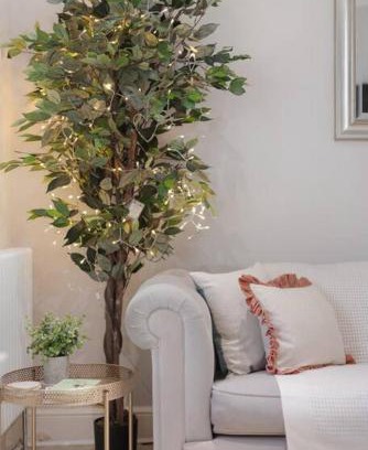 Marylebone Apartment | Luxury flat in Marylebone