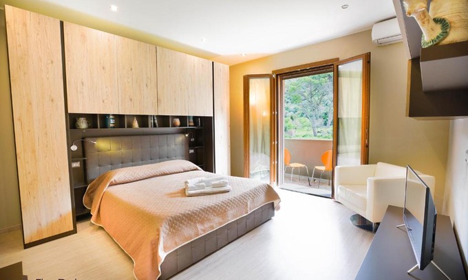 Bosa Marina Apartment | Luxury Home Bosa Marina ,Oristano