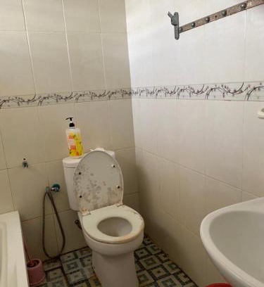 Bekasi House | Luxury House at Citra Gran