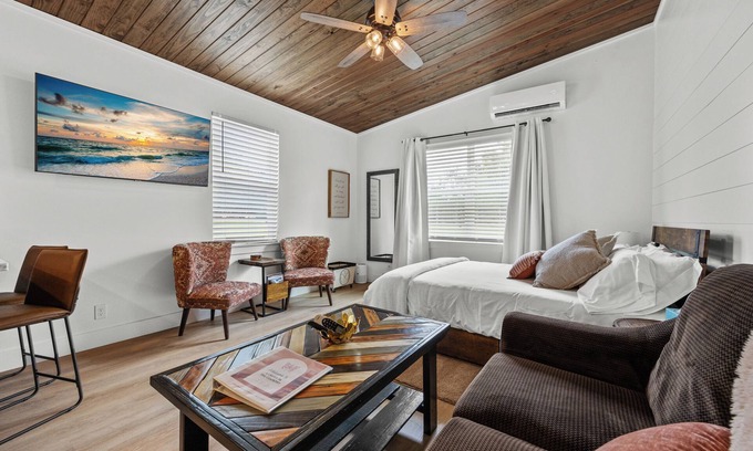 Lake City Other | Luxury in The Country