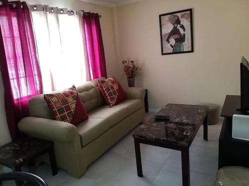 Mona Apartment | Luxury Long Mountain Condo - Large 1 bedroom