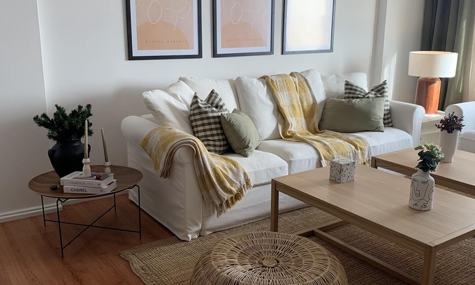Guarda Apartment | Luxury Mira Espanha apartment in Guarda