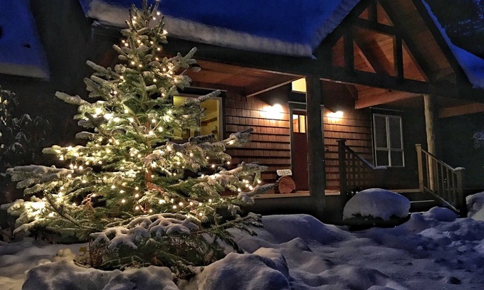 Enumclaw House | Luxury Mountain Home - Mt. Rainier/Crystal Mt. Premier Getaway!