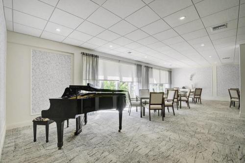 Palm Beach Apartment | Luxury Oceanfront Penthouse Palm Beach