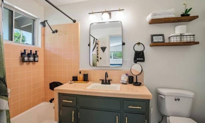 Daytona Beach Shores Condo | Luxury oceanfront condo