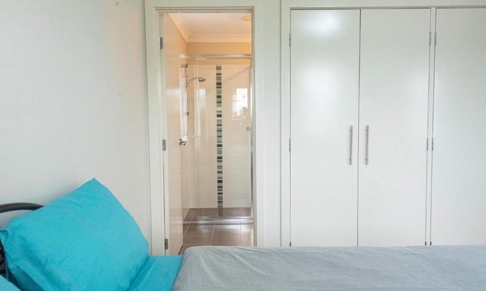 Marsden Park House | Luxury private room for rent Sydney-单间出租 1