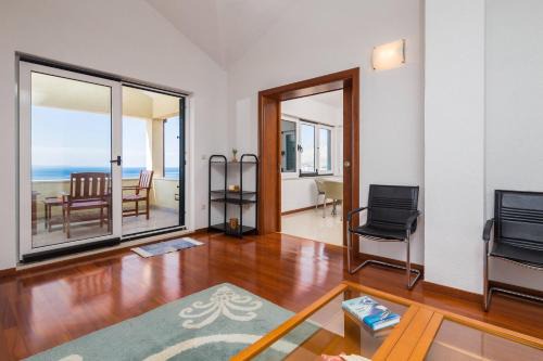 Omis Apartment | Luxury Residence Omis