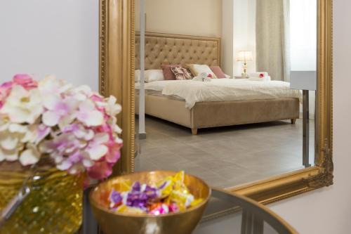 Trogir House | Luxury Rooms Saint Jacob