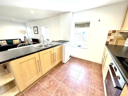 Inveraray House | Luxury Smugglers Cottage in the Heart of Inveraray Sleeps 4 in 2 Bedrooms