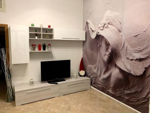 Sorrento Historic Centre Apartment | Luxury Sorrento House