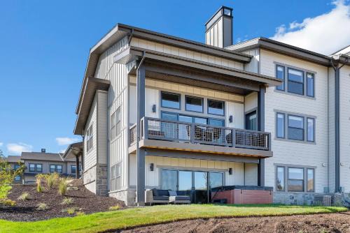 Park City House | Luxury Stays Club, New lovely 5br TH, New Deer Valley 1 min Park City 10 min