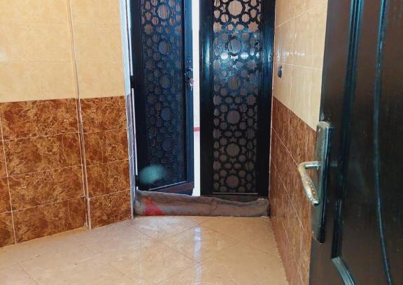 Casablanca City Center Apartment | Luxury studio