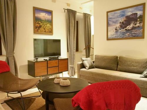 Dubrovnik Old Town Apartment | Luxury Style Apartments