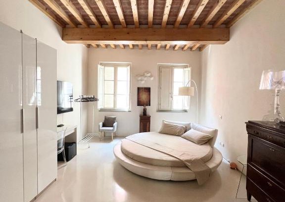Pisa City Centre House | Luxury Tower House in heart of Pisa