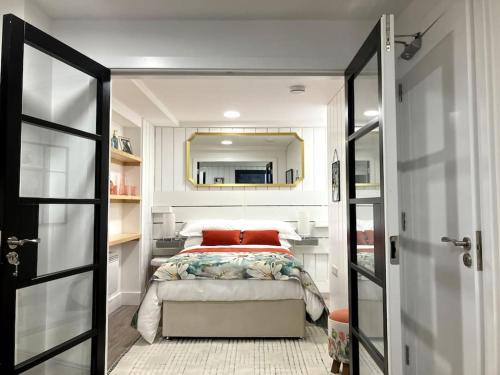 Killorglin Apartment | Luxury Town Centre Apartment
