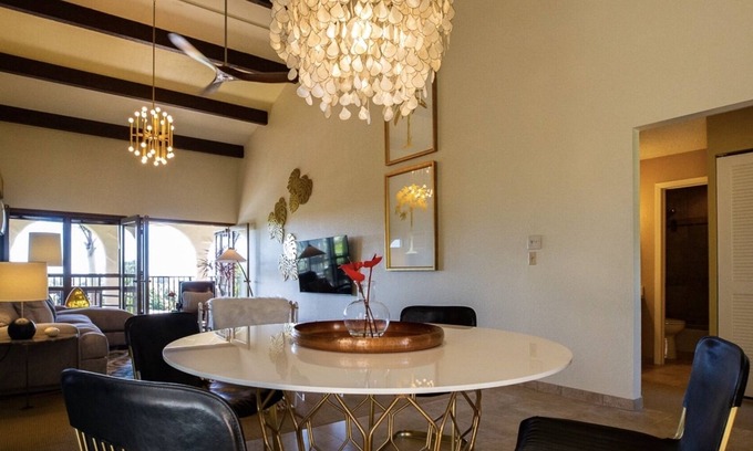 Kihei Condo | - Luxury Vacationing - Modern Condo -Sept Spec.199
