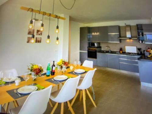 Poiana Brasov Villa | Luxury villa 6 bedrooms-check info H0ST !