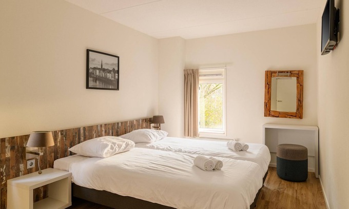 Maastricht Villa | Luxury Villa in Maastricht