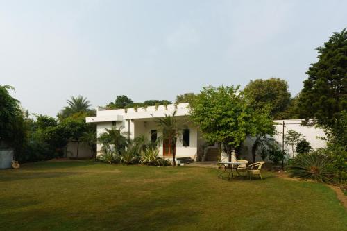 Amer Villa | Luxury Villa with Swimming Pool
