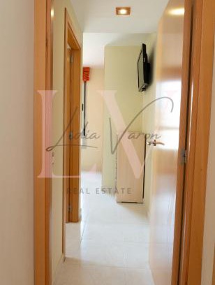 La Pineda Apartment | LV Real Estate Maldivas III