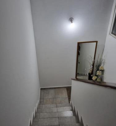 Posadas House | LyL