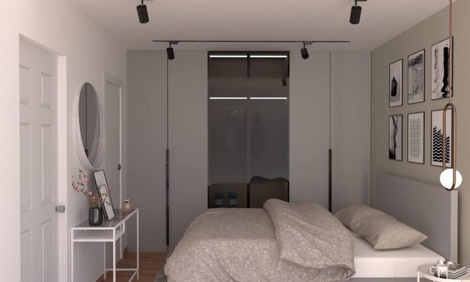 Agara Apartment | Lynx - Live in luxury with nextgen technology